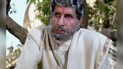 अमिताभ बच्चन की फिल्म ‘सूर्यवंशम’ के बार-बार प्रसारण से परेशान हुआ शख्स, चैनल को लिखा- हम हीरा ठाकुर और…