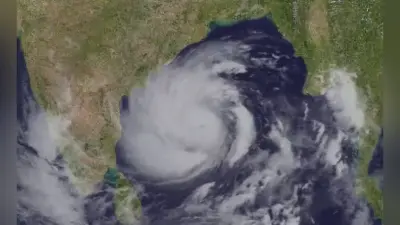 Weather Alert : बारिश से अभी राहत मिलने वाली नहीं, छह महीने में तोड़ दिया पिछले दस सालों का रिकार्ड