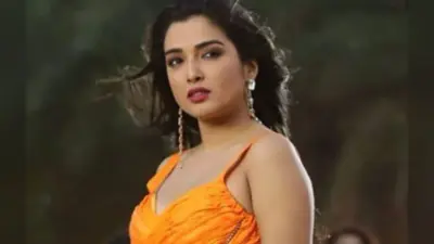 Bigg Boss 14: भोजपुरी एक्ट्रेस आम्रपाली दुबे को ऑफर हुआ शो, कभी कर दी थी ऐसी डिमांड