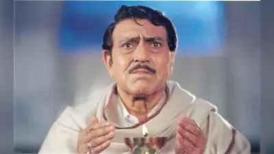 Gadar के अशरफ अली से लेकर Mr India के मोगैम्बो तक, अमरीश पुरी ने विलेन बन इन किरदारों को कर दिया जीवंत
