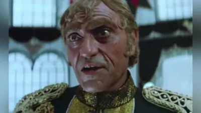 Amrish Puri Birthday : बोनी कपूर ने बताया- अमरीश पुरी कैसे बने थे ‘मिस्टर इंडिया’ के मोगैम्बो
