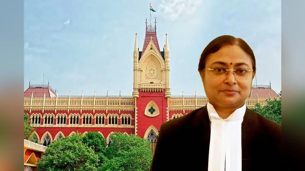 कलकत्ता हाईकोर्ट ने तृणमूल कांग्रेस सांसद के खिलाफ जांच की प्रगति पर ईडी से मांगी रिपोर्ट