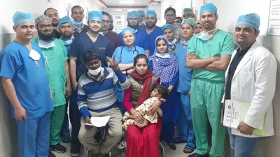 अलीगढ़: एएमयू में शोध छात्रा के यौन उत्पीड़न में प्रोफेसर को क्लीन चिट, बैठक से पहले लीक हुई रिपोर्ट
