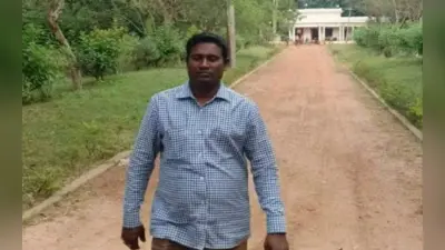 पशु तस्करी मामला: सीबीआई ने दो तृणमूल पार्षद समेत कई अधिकारियों को किया तलब