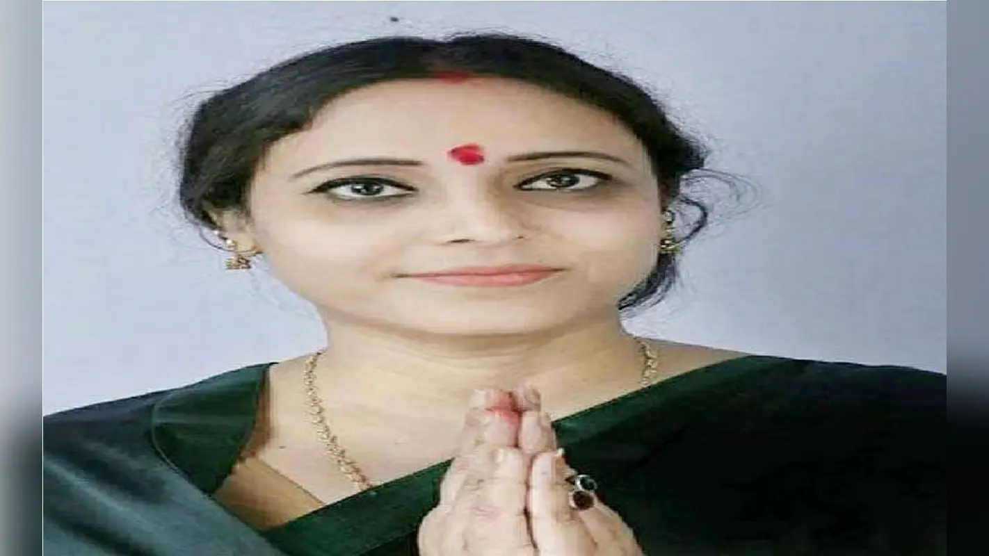 बिहार के बोधगया में पर्यटन उद्योग की है खास तैयारी, इस सीजन में 300 करोड़ से ज्यादा के कारोबार की उम्मीद