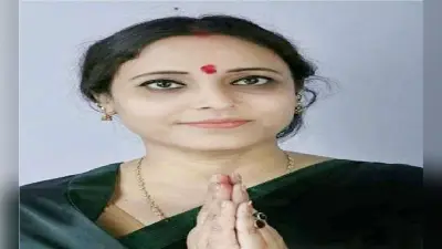 बिहार में मंत्री के बॉडीगार्ड की गुंडागर्दी, काफिले को साइड न देने पर बस ड्राइवर से की बदसलूकी