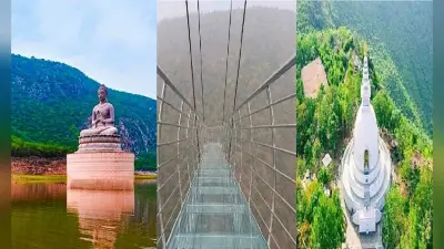 मधुबनी में एसडीओ के दुर्व्यवहार पर तेज हुआ विवाद, थप्पड़ पर बिप्रसे और कृषि सेवा के अधिकारी आमने-सामने