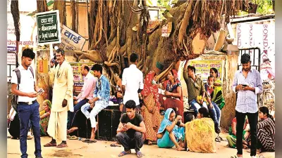 Bhojpuri: अक्षरा सिंह ने अब ऐसा कर दिया, जिससे उनके पिता हो गए नाराज, ये Viral Video खूब हो रहा है शेयर