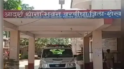 RJD के कुढ़नी विधायक अनिल साहनी की सदस्यता रद्द, LTC घोटाले मामले में पाए गए थे दोषी