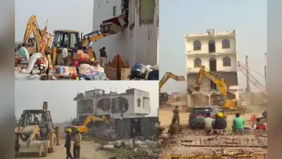 10वीं पास युवाओं को इंटेलिजेंस ब्यूरो दे रहा है मौका, सिक्योरिटी असिस्टेंट समेत पदों पर कर सकते हैं आवेदन