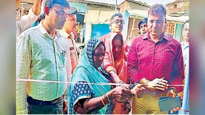 सीतामढ़ी में मैंगो, लीची और ऑरेंज फ्लेवर में मिलेगा नीरा, बनाया जाएगा पेड़ा, गुड़ और आइसक्रीम