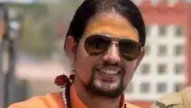 Narendra Giri Death Case: आनंद गिरी की जमानत पर हाइकोर्ट में हुई सुनवाई, 20 तक अर्जी पर CBI से मांगा जवाब