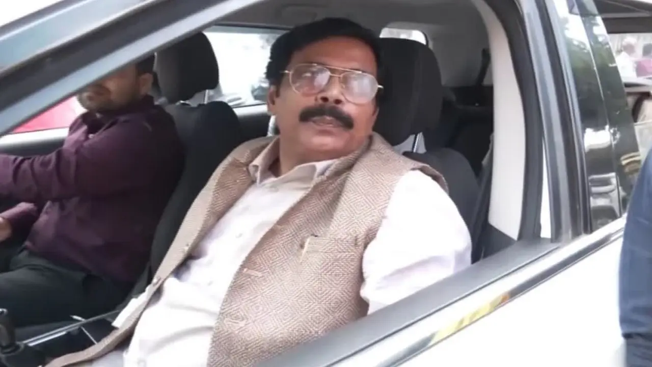 आनंद मोहन की रिहाई के खिलाफ सुप्रीम कोर्ट में सुनवाई आज, क्या बाहुबली फिर जाएंगे जेल