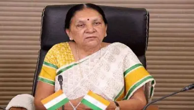 Varanasi News: स्ट्रेस मैनेजमेंट पर चर्चा में कोरोना को कहा रक्तबीज राक्षस, राज्यपाल ने दिए बचाव के मंत्र
