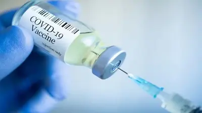 Covid-19 Vaccine: SII ने Covovax की कीमत 900 से घटाकर 225 रुपये की, 12-17 साल के बच्चों को लगेगा वैक्सीन