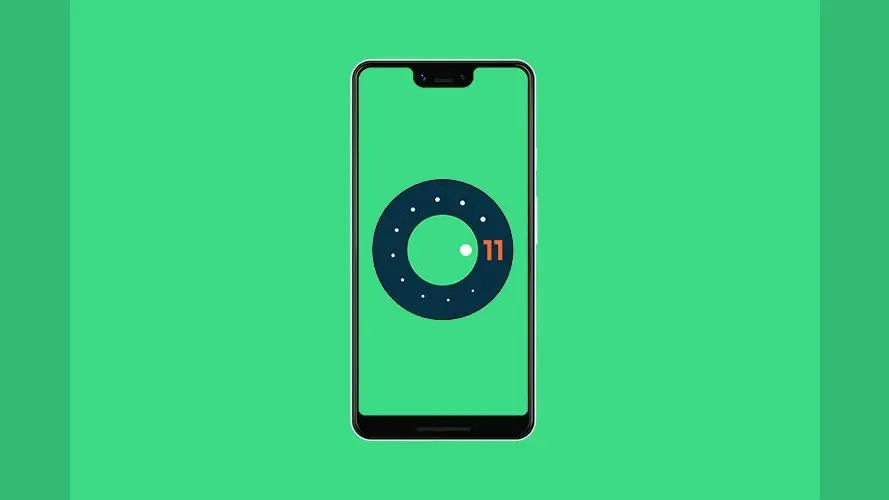 Android 11: स्क्रीन रिकॉर्डिंग होगी आसान, 20% ज्यादा तेज लॉन्च होंगे ऐप्स; जानें खास बातें