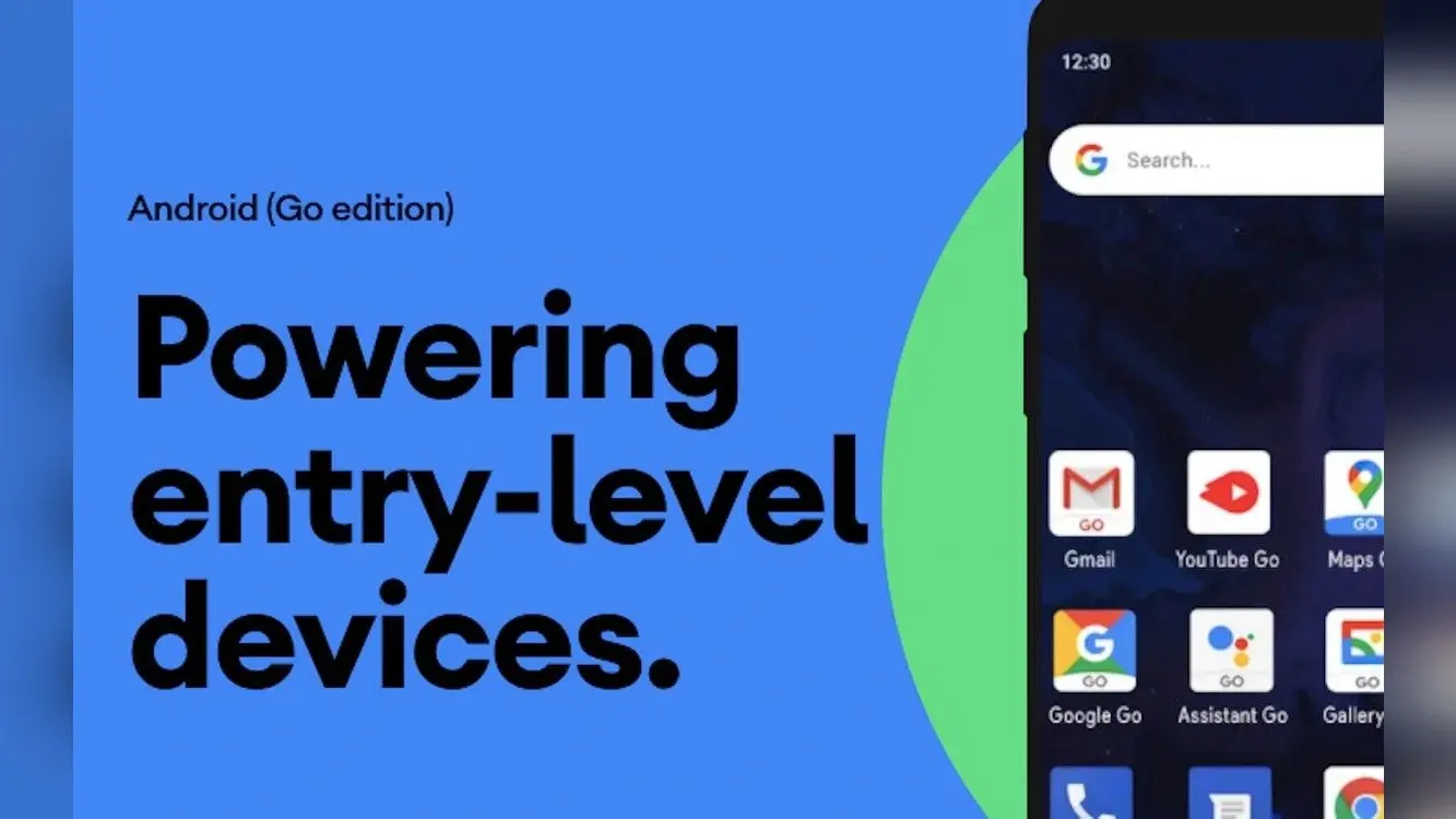 Google ने सस्ते स्मार्टफोन्स के लिए लॉन्च किया Android 11 Go Edition, फोन की स्पीड होगी फास्ट, हैंग होने की समस्या से मिलेगा छुटकारा