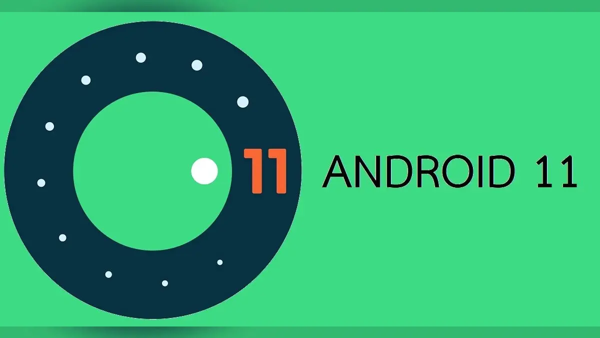 Google ने उठाया Android 11 से पर्दा, खूबियों के साथ जानें किन स्मार्टफोन्स को मिलेगा अपडेट