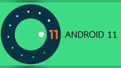Google ने उठाया Android 11 से पर्दा, खूबियों के साथ जानें किन स्मार्टफोन्स को मिलेगा अपडेट