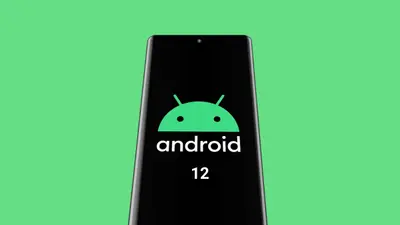 Google I/O 2021: सबसे पहले इन स्मार्टफोन्स को मिलेगा Android 12, जानें इसके फीचर्स