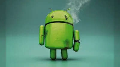 Android यूजर्स के लिए Alert जारी, यूजर्स को करना होगा बस यह काम, जानें क्या है मामला