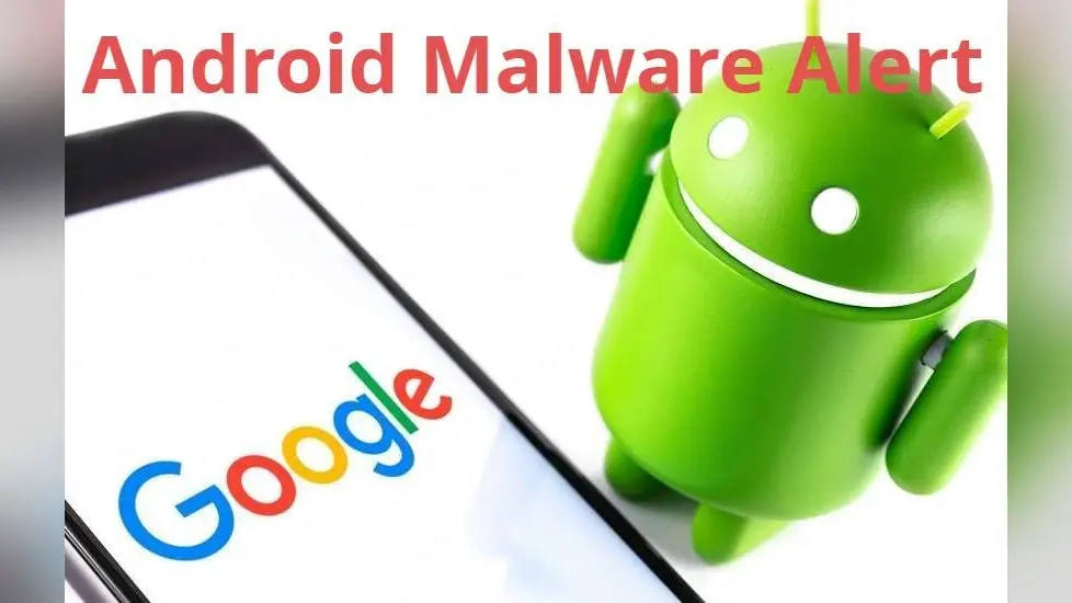 Android Malware Alert : सॉफ्टवेयर अपडेट के नाम पर आपकी प्राइवेसी से खिलवाड़ न हो जाए, जानें बचने का तरीका