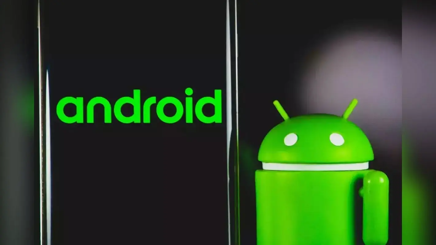 Android 14 Update: आपका स्मार्टफोन होगा ज्यादा ‘स्मार्ट’, बिना नेटवर्क भी होगी बात
