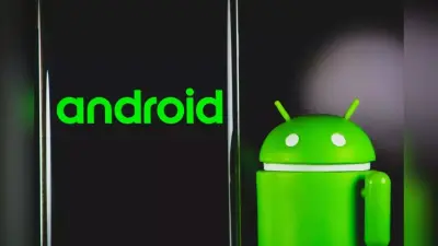 Android 14 Update: आपका स्मार्टफोन होगा ज्यादा ‘स्मार्ट’, बिना नेटवर्क भी होगी बात
