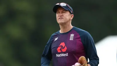 IPL 2022: लखनऊ के मुख्य कोच हो सकते हैं एंडी फ्लावर, इस टीम के बॉलिंग कोच होंगे डेल स्टेन