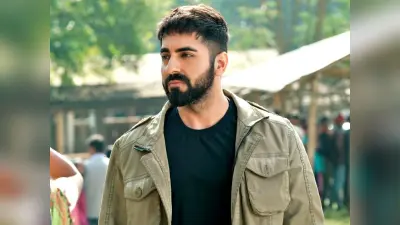 अनेक मूवी रिव्यू: नॉर्थ ईस्ट के दर्द की सच्चाई बयां करती है ‘अनेक’, जानें कैसी है आयुष्मान खुराना की मूवी