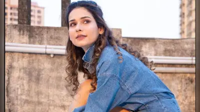 Khatron Ke Khiladi 12 से बाहर निकलते ही ‘अनुपमा’ की ननद ने शेयर किया पोस्ट,अनेरी वजानी बोली-जीवन भर के…