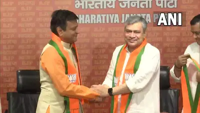 लखीमपुर में सगी बहनों के दुष्कर्म और हत्या के केस में सीन रीक्रिएशन, आरोपियों को ले गए वारदात की जगह