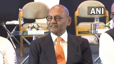 Anil Agarwal ने इस तरह से किया बिजनेस एम्पायर स्थापित, सिर्फ एक टिफिन बॉक्स लेकर निकले थे घर से