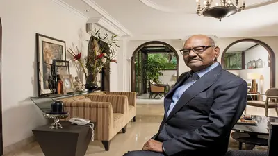 Vedanta Group जाम्बिया की तांबा खदानों पर फिर नियंत्रण करेंगा हासिल, लेनदारों को $250 मिलियन का करेंगे भुगतान
