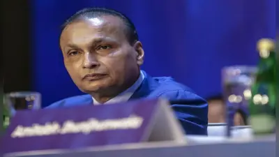 कर्ज की दलदल में ऐसे फंसते चले गए अनिल अंबानी, खर्च चलाने के लिए बेचने पड़े घर की ये कीमती चीजें…