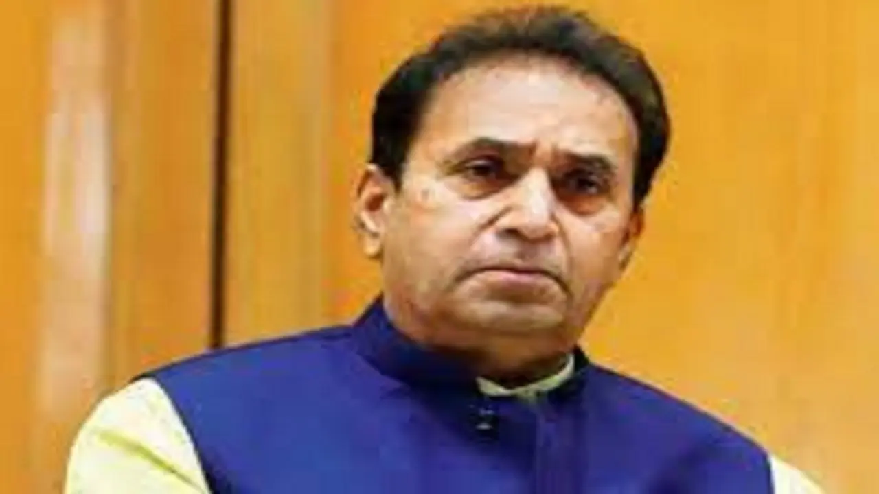 Maharashtra News: पूर्व गृह मंत्री अनिल देशमुख मामले में अगली सुनवाई 14 को, ED ने दाखिल किया जवाब