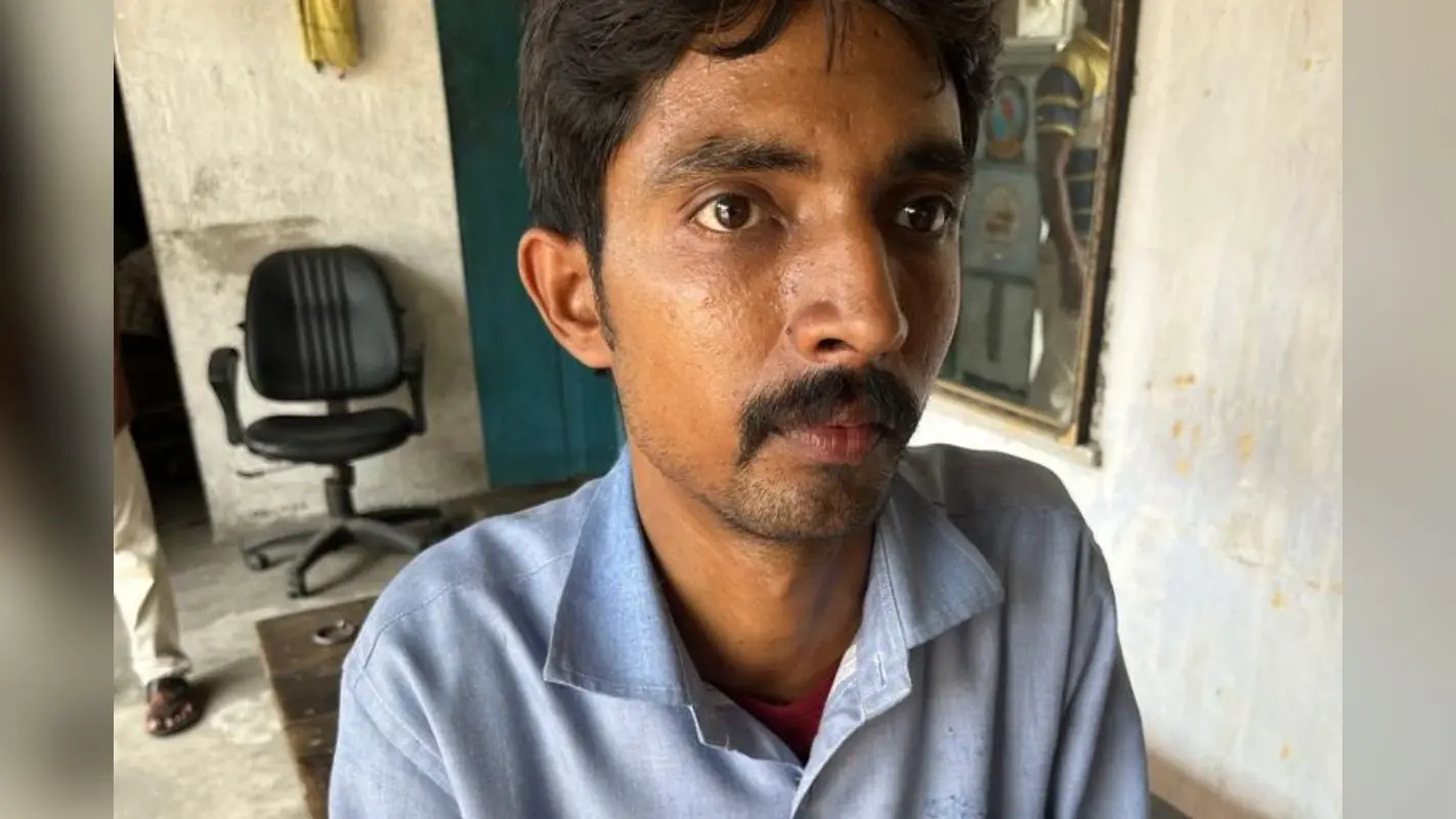 झारखंड: रांची की छात्रा ने धनबाद में की आत्महत्या, सुसाइड नोट बरामद, हिरासत में कोचिंग संचालक