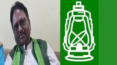बिहार: ‘तेजस्वी को सीएम बनाएं…’ कुढ़नी उपचुनाव में हार के बाद महागठबंधन में बवाल, अनिल सहनी का हमला