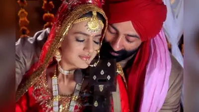 डेढ़ महीने लगे थे गदर के सुपरहिट गीत उड़ जा काले कांवा को बनने में… संगीतकार उत्तम सिंह ने खास यादें की साझा