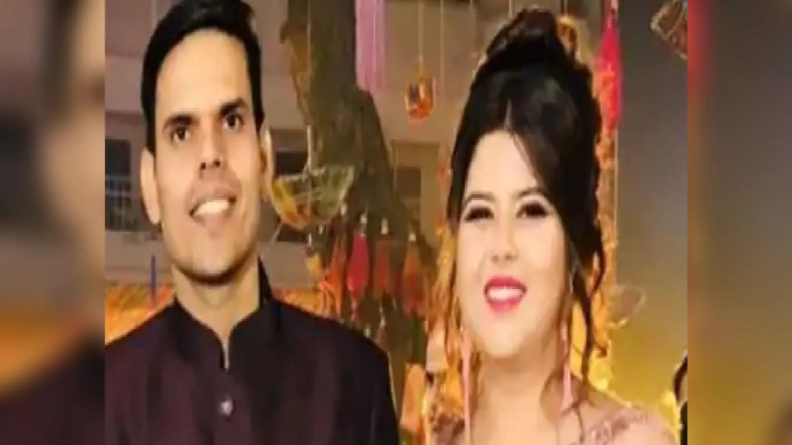 Anil Yadav Today News : पत्नी पर की टिप्पणी तो पति ने छोड़ दी पार्टी