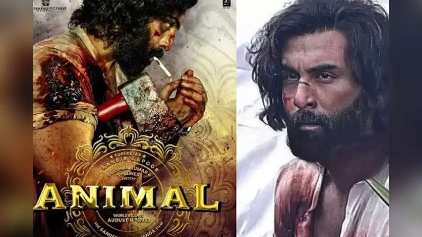 Animal OTT Release: सिर्फ कुछ दिन बाद ही ओटीटी पर रिलीज होगी एनिमल, थिएटर से लंबी होगी रणबीर कपूर की फिल्म
