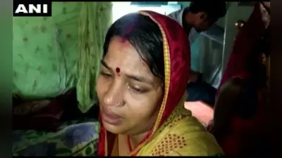 Galwan Valley Clash : बिहार के लाल शहीद कुंदन की पत्नी बोली, पति की शहादत का बदला चाहिए