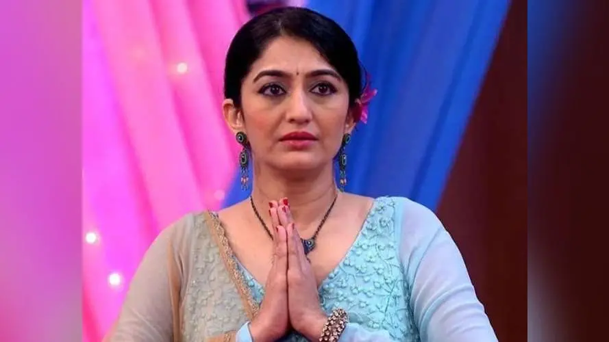 Tarak Mehta Ka Ooltah Chashmah शो में वापसी करना चाहती थीं पुरानी ‘अंजली भाभी’? अब नेहा मेहता ने कही ये बात