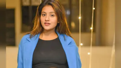 Bigg Boss OTT 2: ‘काचा बादाम’ गर्ल अंजलि अरोड़ा बनी सलमान खान के शो ‘बिग बॉस ओटीटी 2’ की महंगी कंटेस्टेंट !