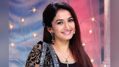 TMKOC: 42 की उम्र में भी सिंगल हैं ‘अंजली भाभी’, एक एपिसोड के लिए लेती है इतनी फीस