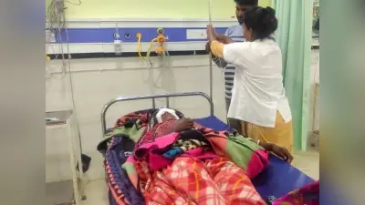 बिहार में कांवर यात्रा एप पर की गयी शिकायत एक घंटे में होगी दूर, ऐसे करें डाउनलोड