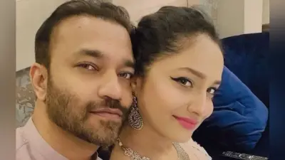 अंकिता लोखंडे की शादी में बादशाह करेंगे परफॉर्म! गोवा में होगी बैचलरेट पार्टी, लेटेस्ट अपडेट