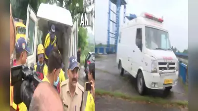 अंकिता हत्याकांड मामले में RSS नेता ने की भड़काऊ पोस्ट, पुलिस ने विरोध के बाद दर्ज किया केस