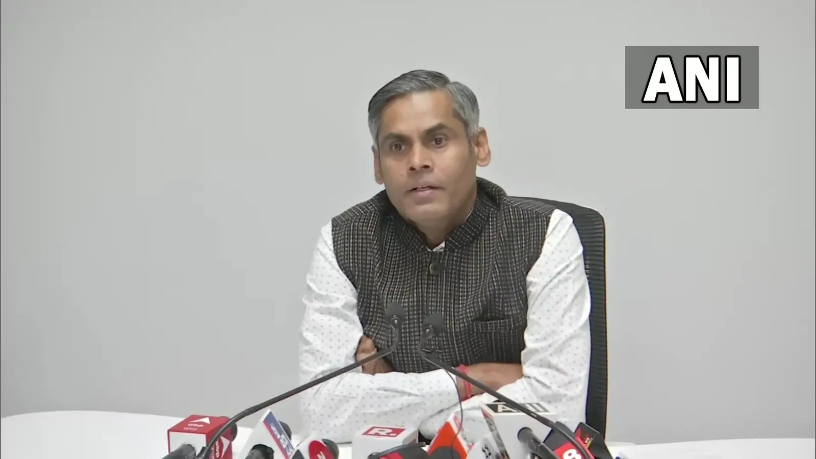 Ankita Murder Case का नार्को टेस्ट से खुलेगा राज, दाखिल होगी चार्जशीट, इन धाराओं के तहत दर्ज होगा मामला