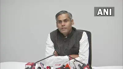 Ankita Murder Case का नार्को टेस्ट से खुलेगा राज, दाखिल होगी चार्जशीट, इन धाराओं के तहत दर्ज होगा मामला